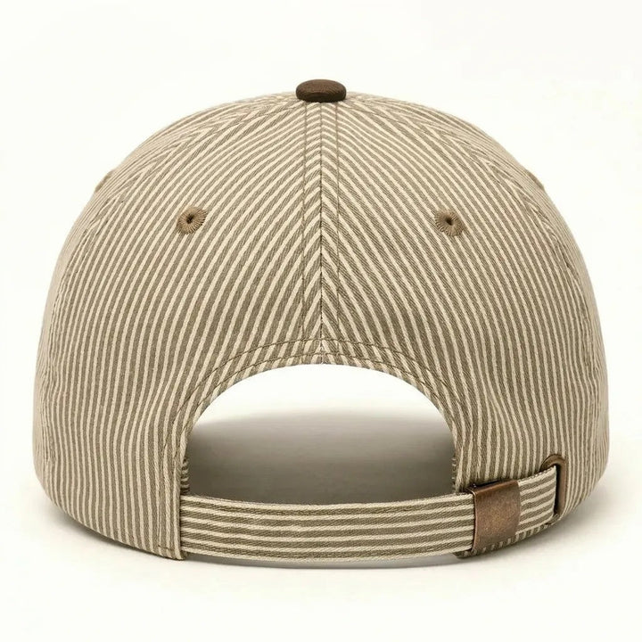 Unisex Baseball Cap Brehn