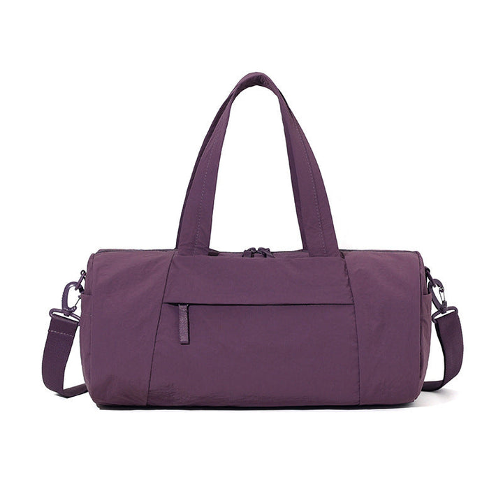 Versatile Gym Duffle Bag Kalsten