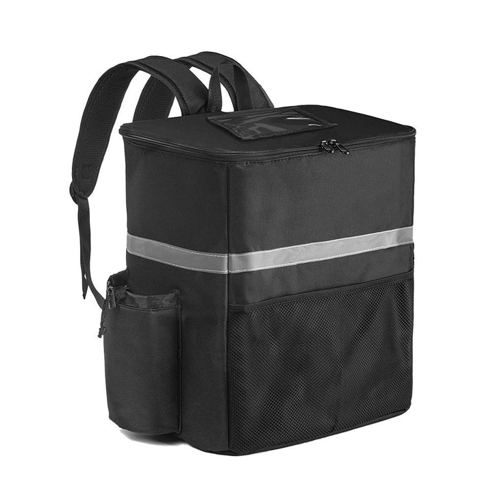 Women's Insulated Cooler Backpack with Multifunctional Pockets Kalsten