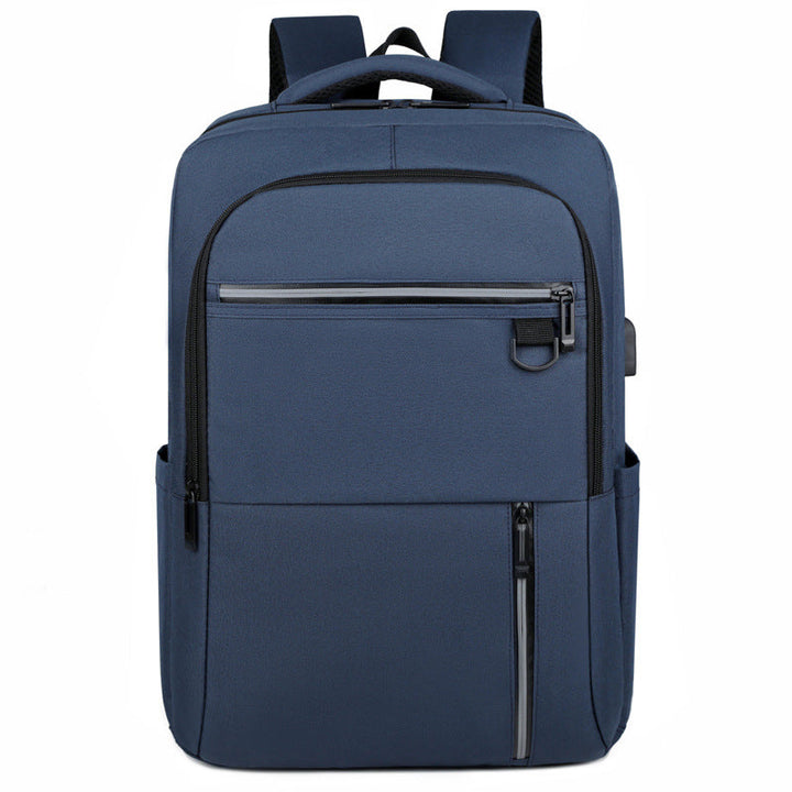 Professional Tech Organizer Backpack Kalsten