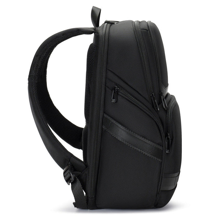 Organized Tech-Ready Backpack Kalsten