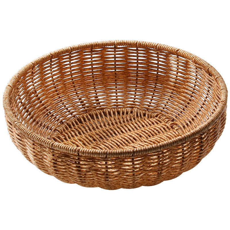 Woven Storage Kalsten