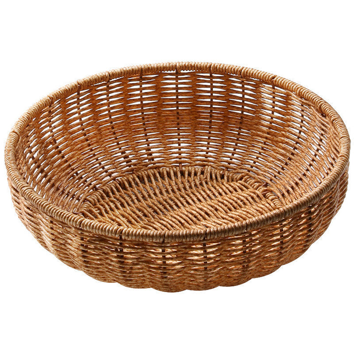 Woven Storage Kalsten
