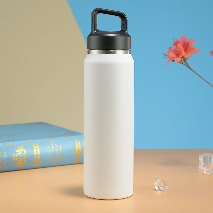 Ladies Thermos Bottle Kalsten