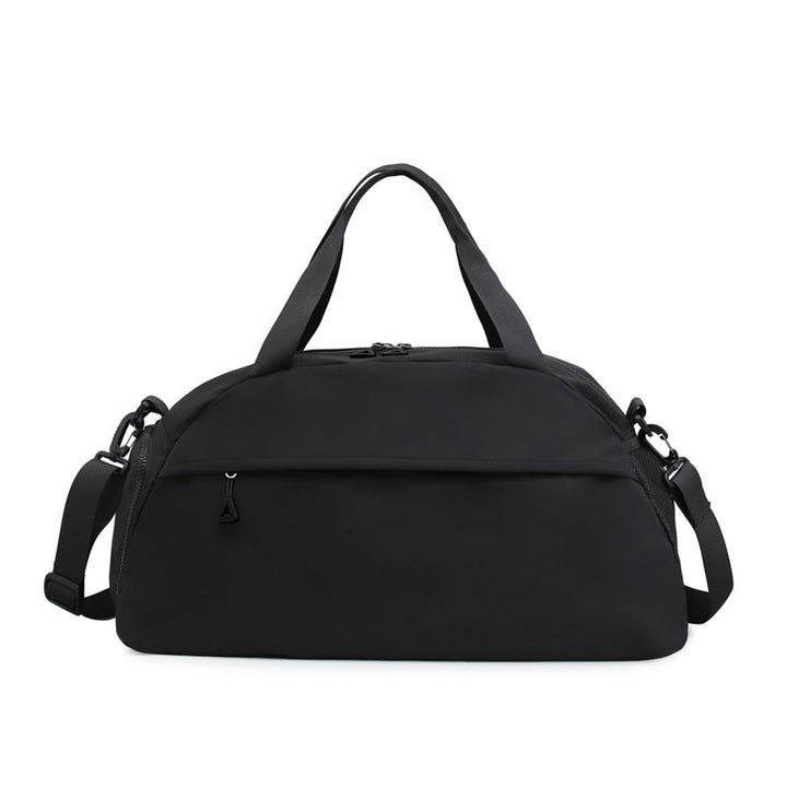 Multi-Functional Sports Duffel Bag Kalsten