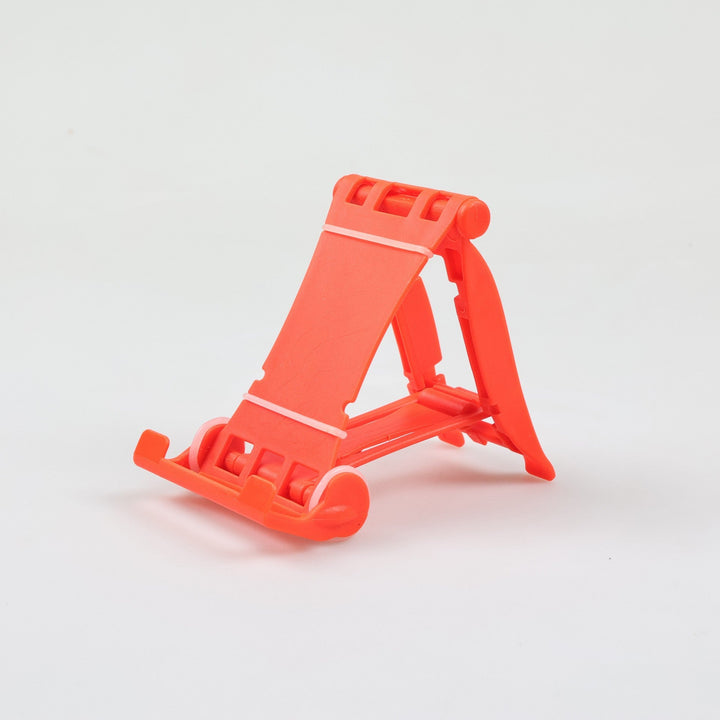 Multifunctional Smartphone Stand Kalsten