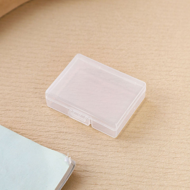 Compact Multi-Use Storage Case Kalsten