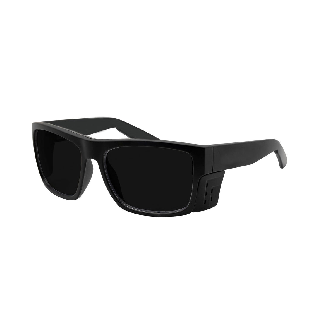 Men's Sporty Sunglasses Kalsten