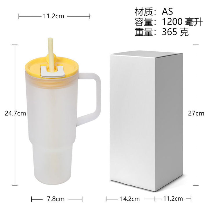 Drinking cup Kalsten