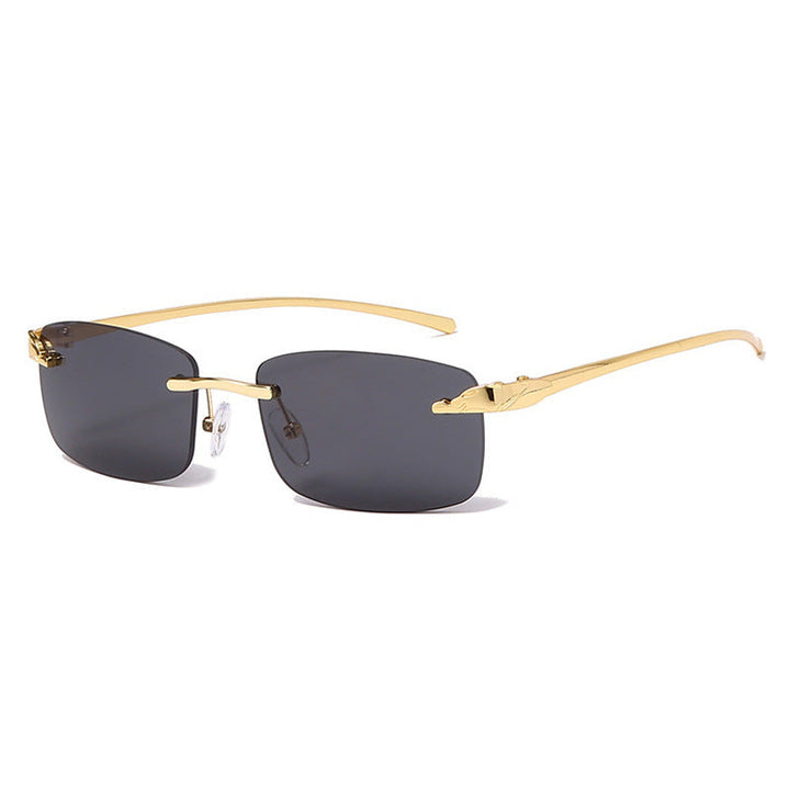 Ladies Sunglasses Kalsten