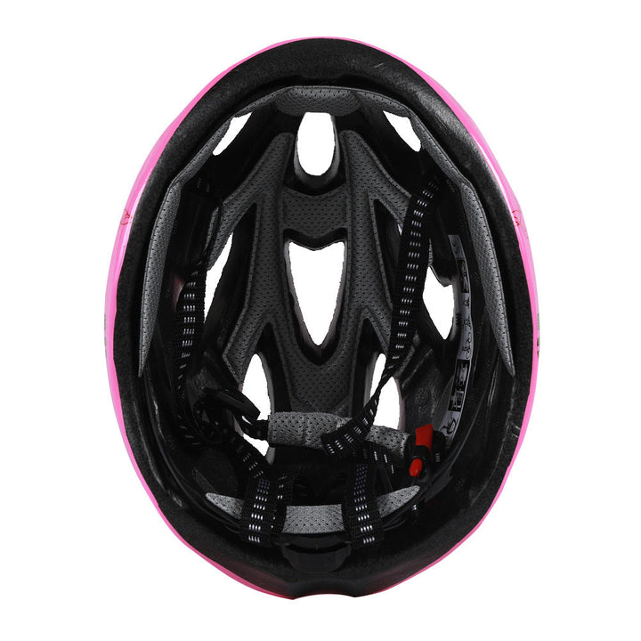 Children's Bicycle Helmet Kalsten
