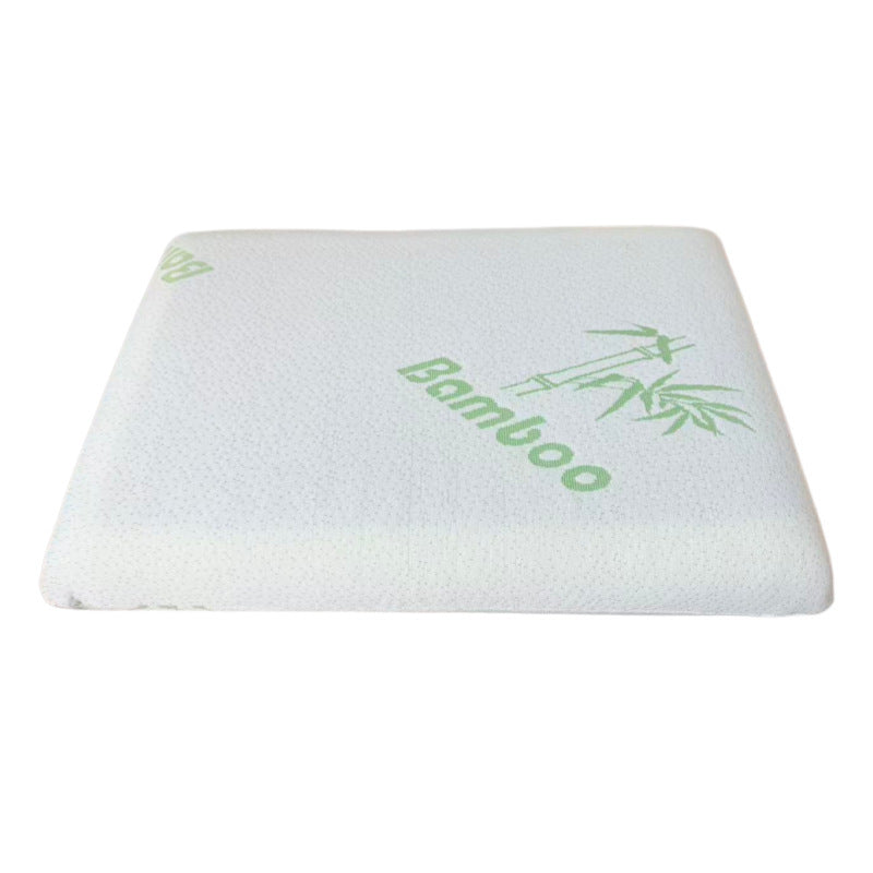 Ergonomic Cooling Pillow Kalsten