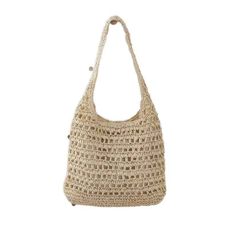Handbag Kalsten