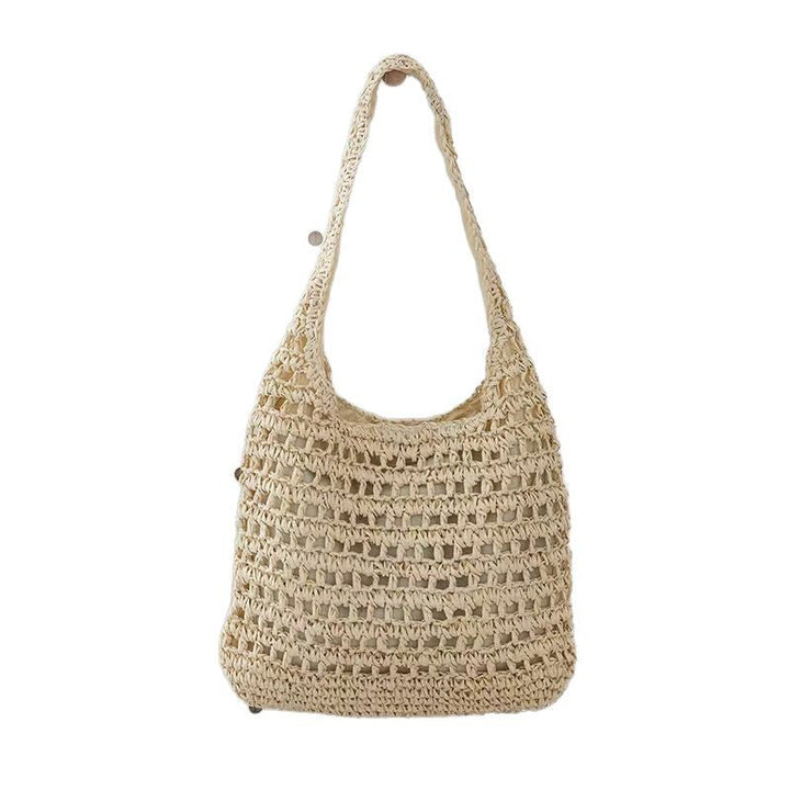 Handbag Kalsten