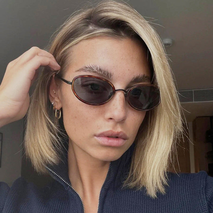Ladies fashionable sunglasses Kalsten