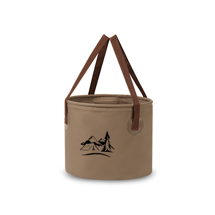 Multifunctional shoulder bag Kalsten