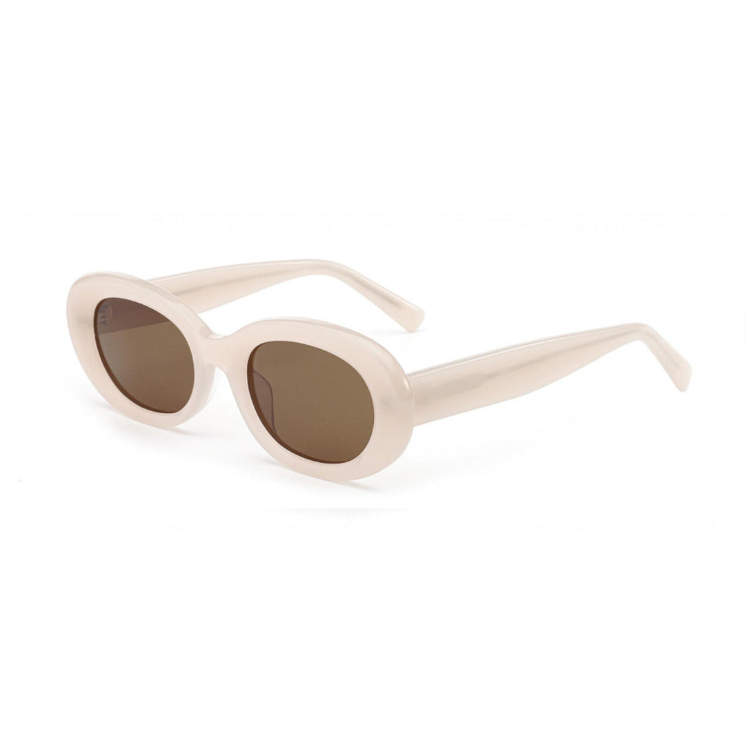 Women's fashionable sunglasses with ergonomic design and high-quality lenses Kalsten