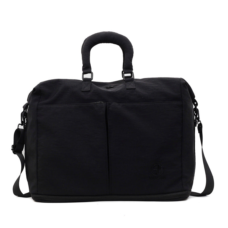 Women's elegant and practical crossbody bag Kalsten