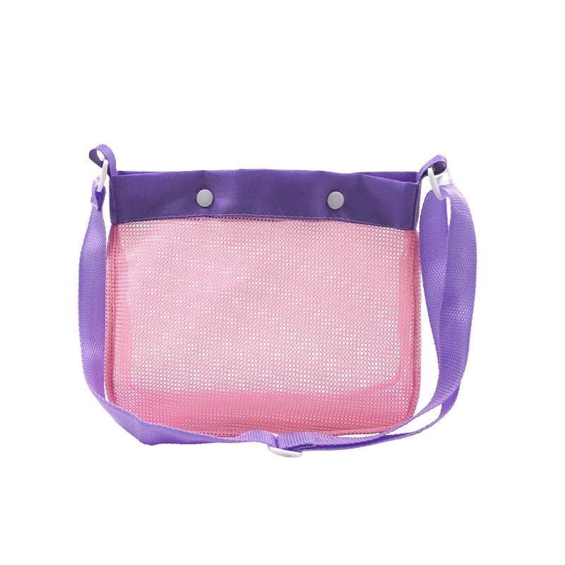 Sporty Carry Bag Kalsten