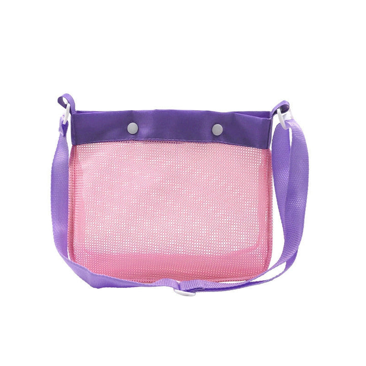 Sporty Carry Bag Kalsten