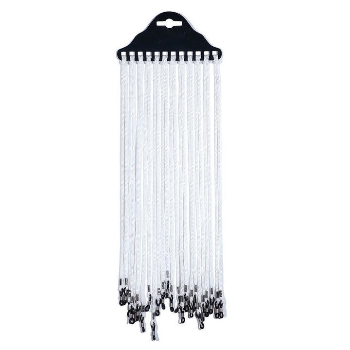 Adjustable Lanyards Kalsten