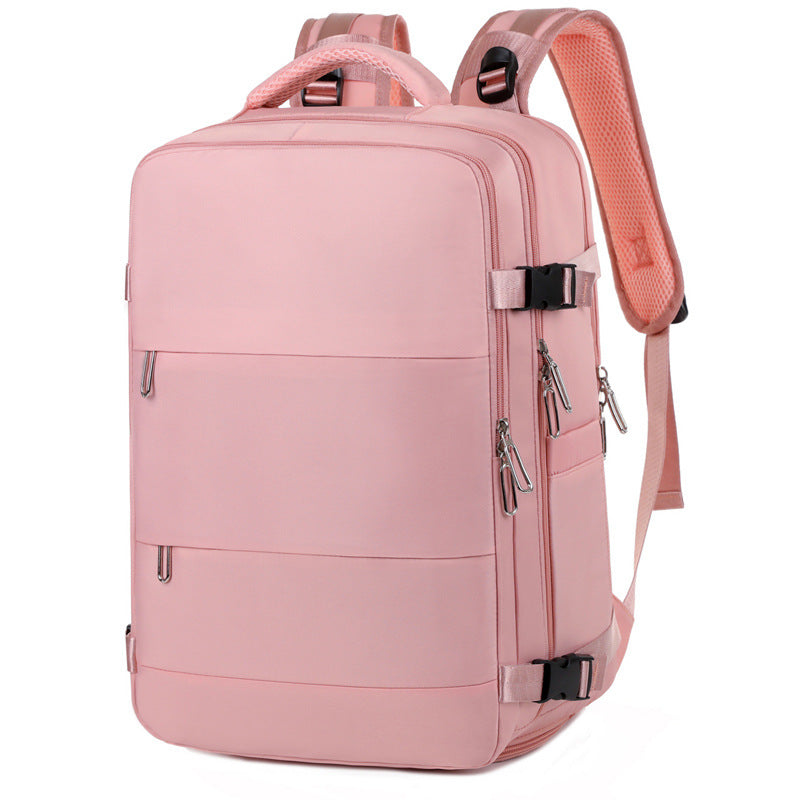 Professional Organizer Backpack Kalsten