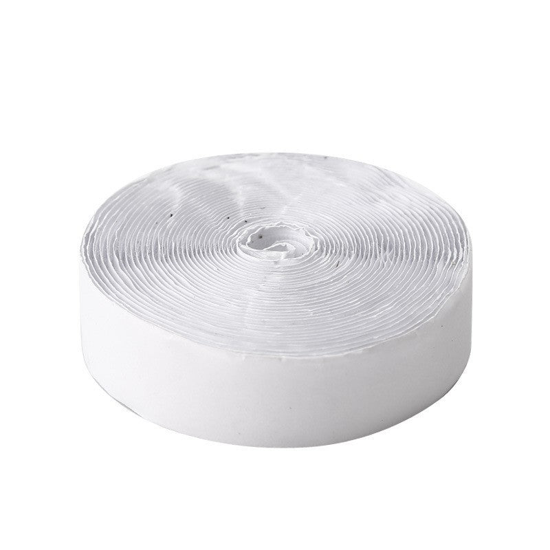 Unisex Self-adhesive Sealing Tape Kalsten