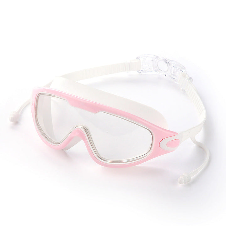 Swimming goggles Kalsten