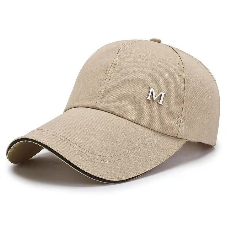 Women Elegant and Timeless Cap Kalsten