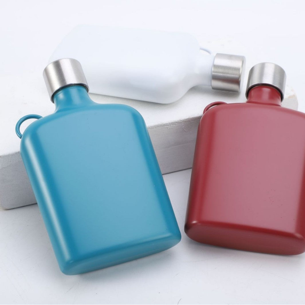 Women Insulated Water Bottle Kalsten