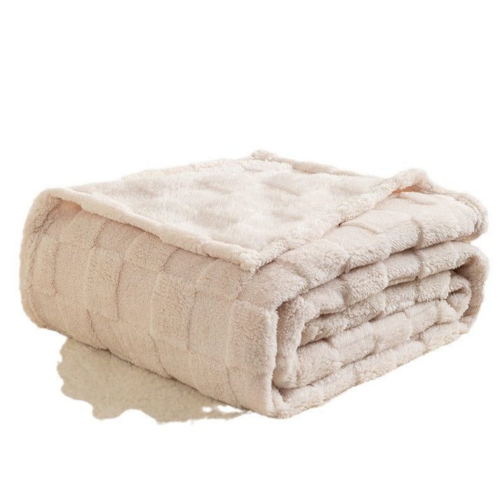 Ladies Snuggle Blanket Kalsten