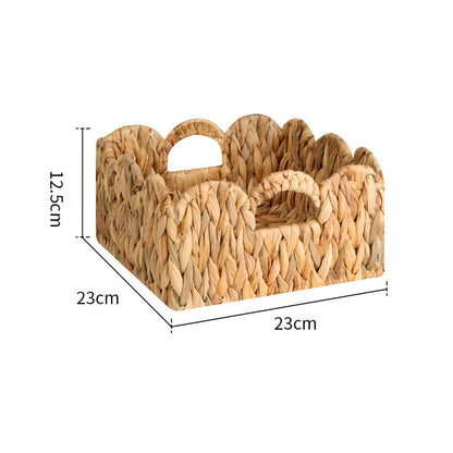 Decorative Storage Bowl Acalora