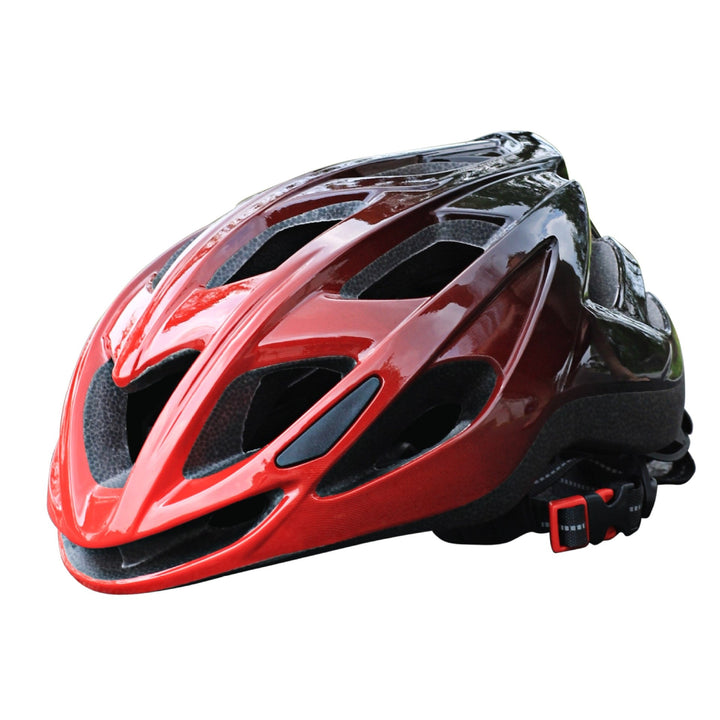 Lightweight Cycling Helmet Kalsten