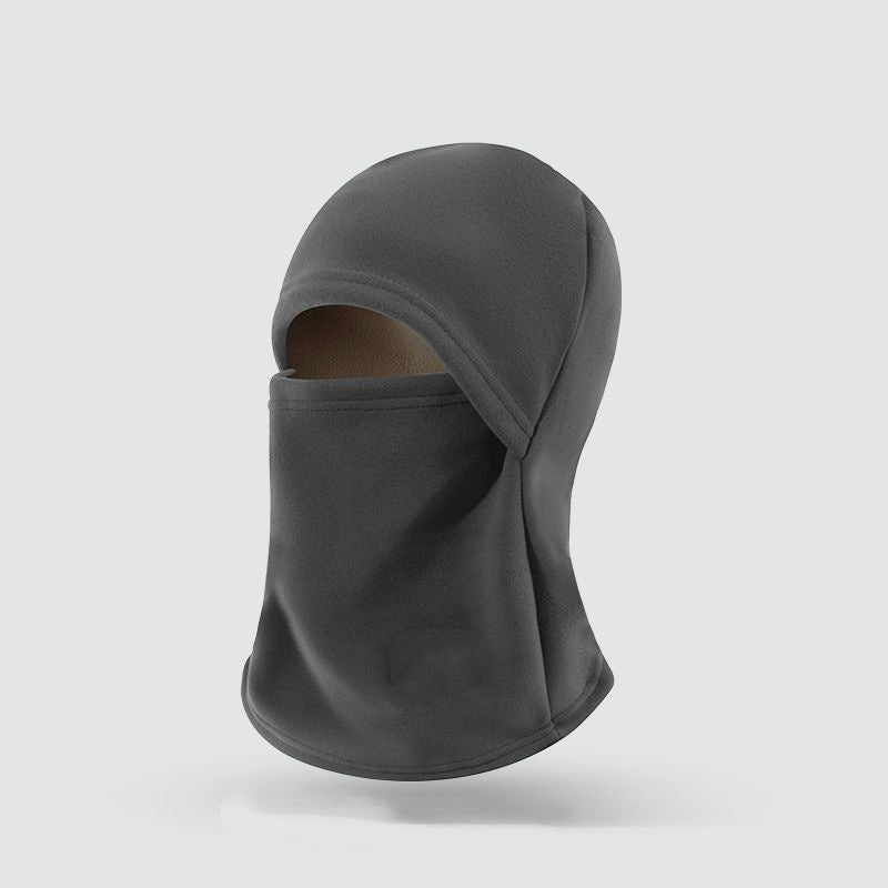 Women's Thermo Beanie Kalsten