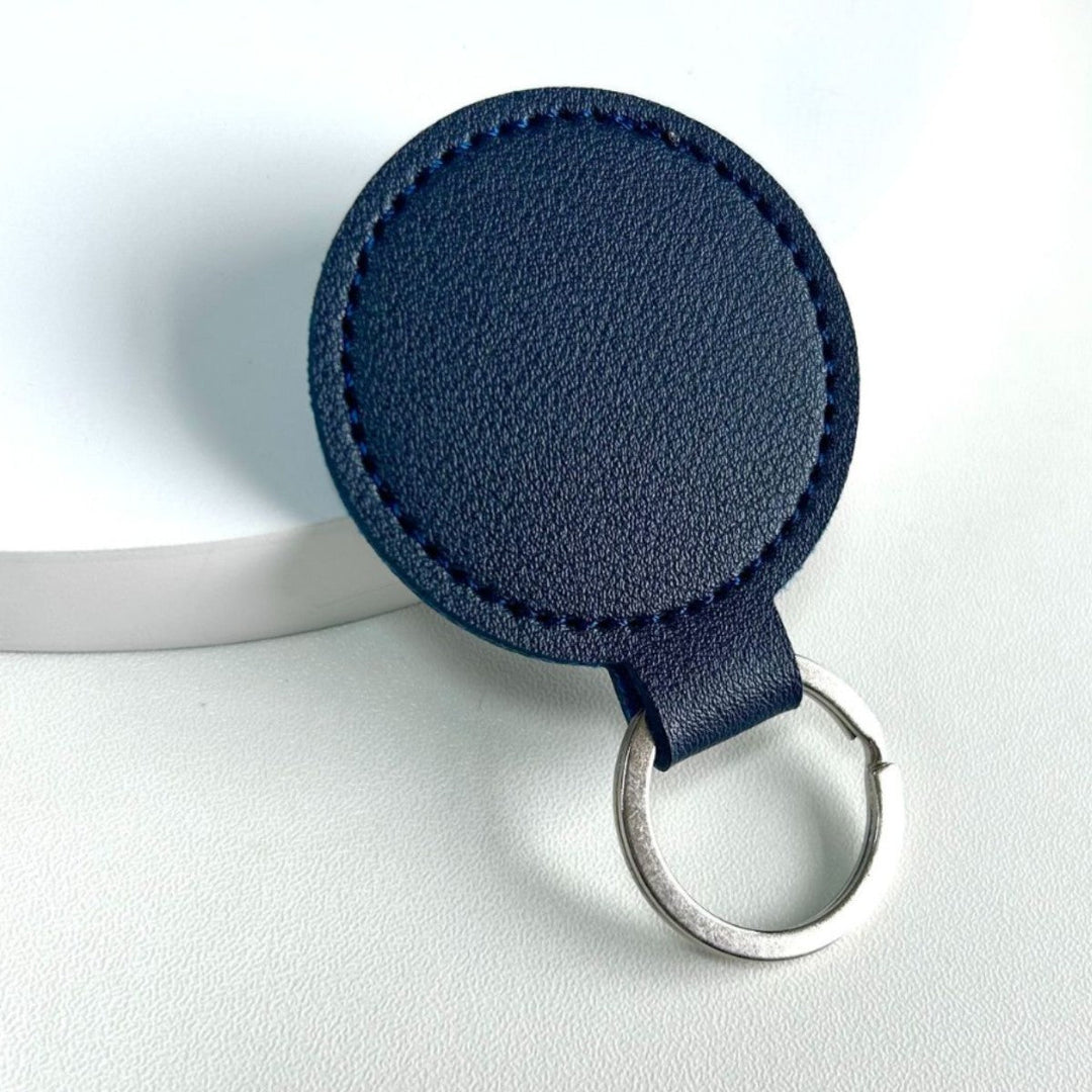 Unisex keychain in a stylish and functional design Kalsten
