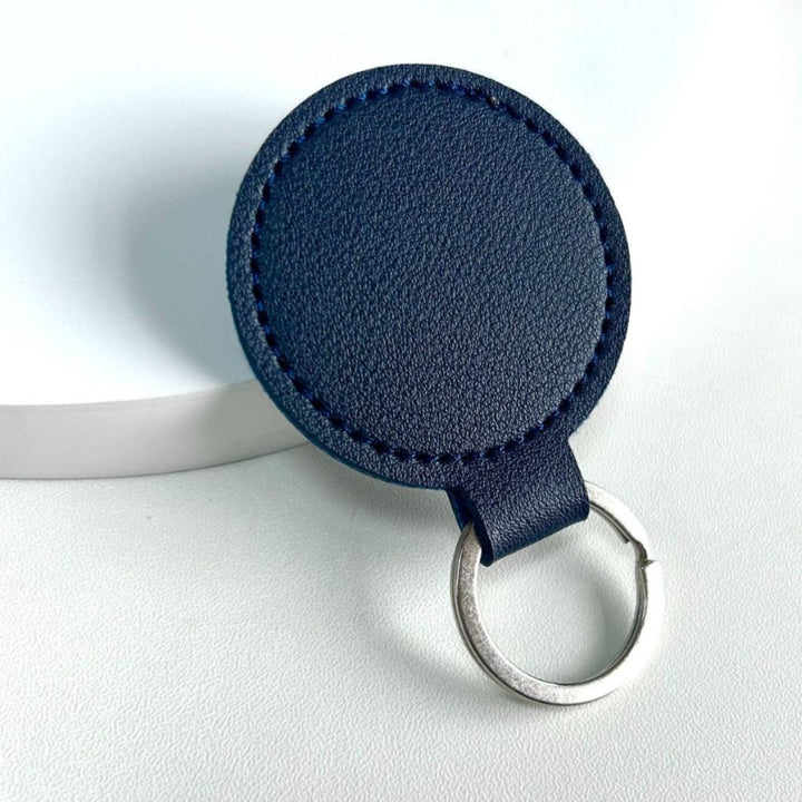 Unisex keychain in a stylish and functional design Kalsten