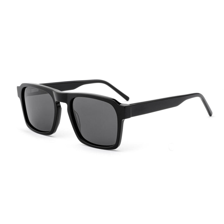 Ladies' sunglasses in a sporty, modern style with an innovative frame Kalsten