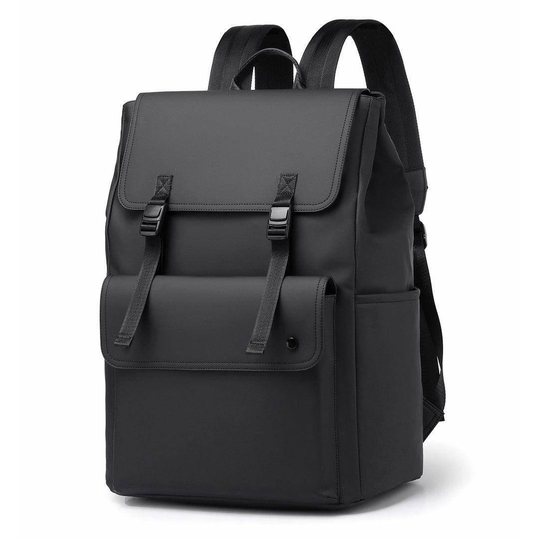 Stylish Utility Daypack Kalsten