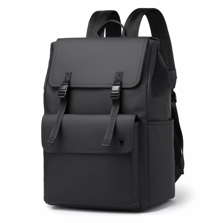 Stylish Utility Daypack Kalsten