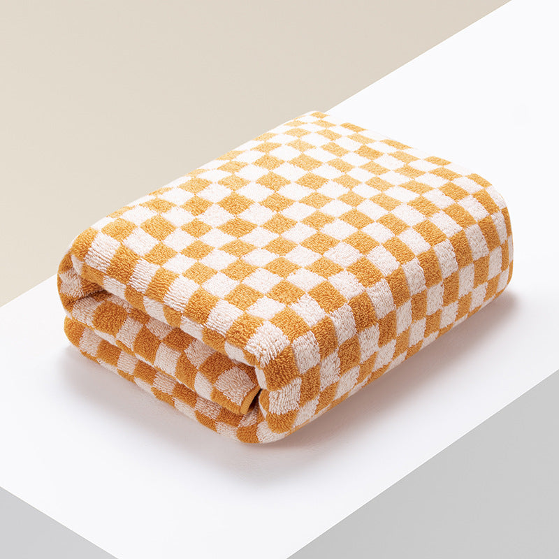 Women's Cuddle Blanket Kalsten