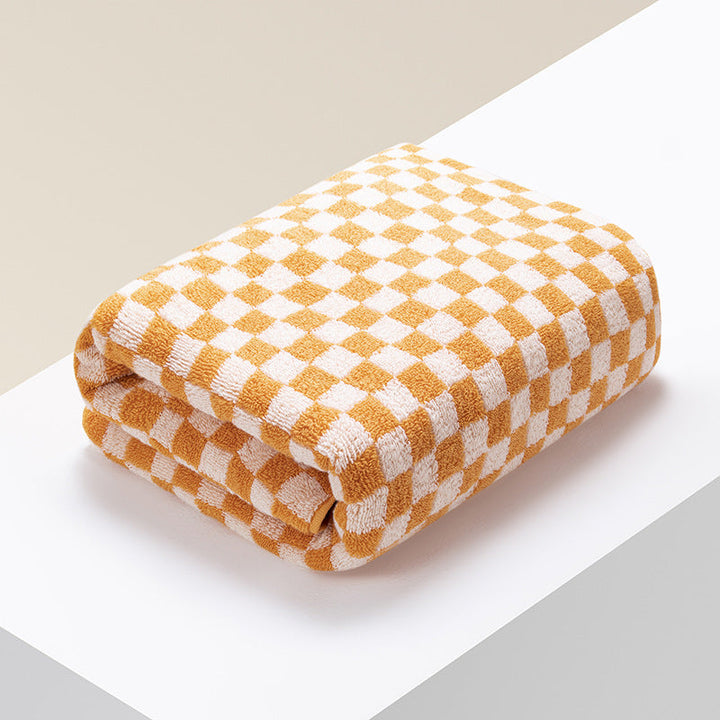Women's Cuddle Blanket Kalsten