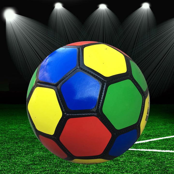 Unisex Leisure Play Ball Kalsten