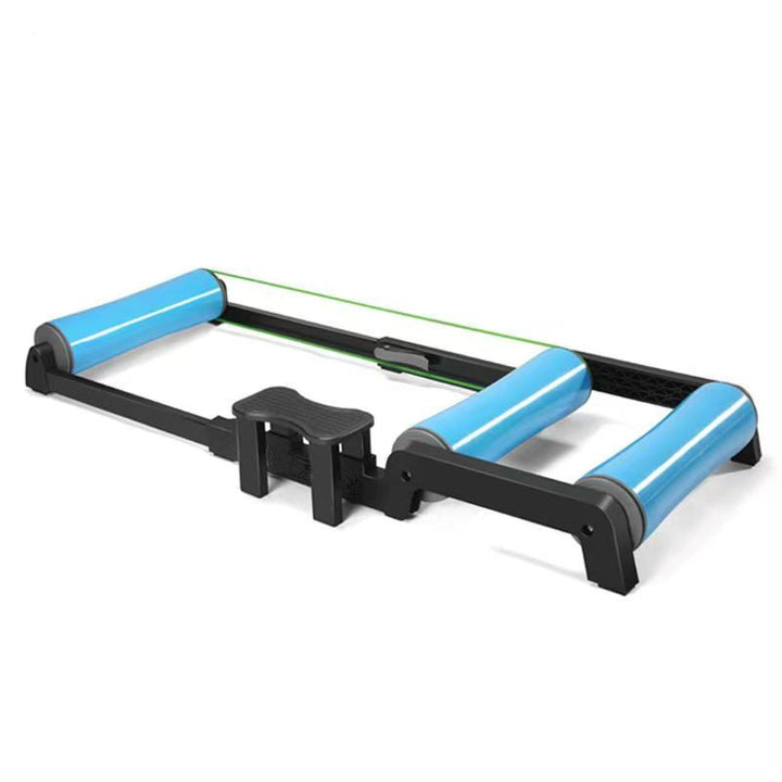 Premium Water Purification Filter Kalsten