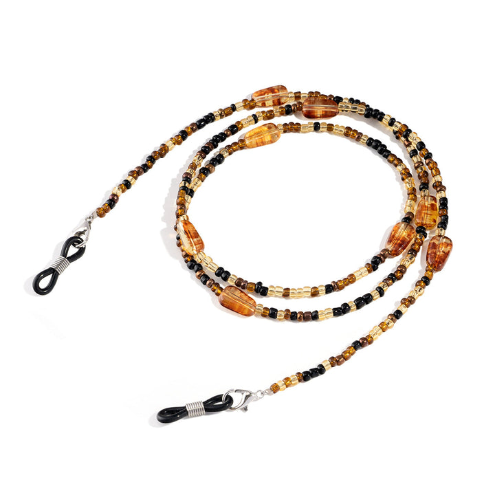 Eyewear Chain Kalsten