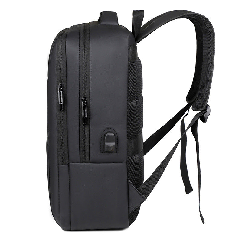 Laptop Backpack Kalsten