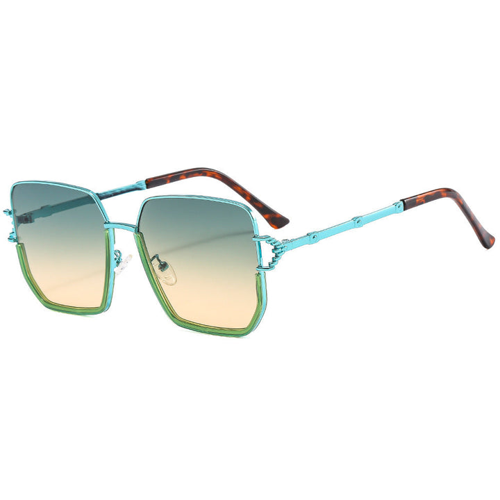 Ladies Sunglasses Kalsten