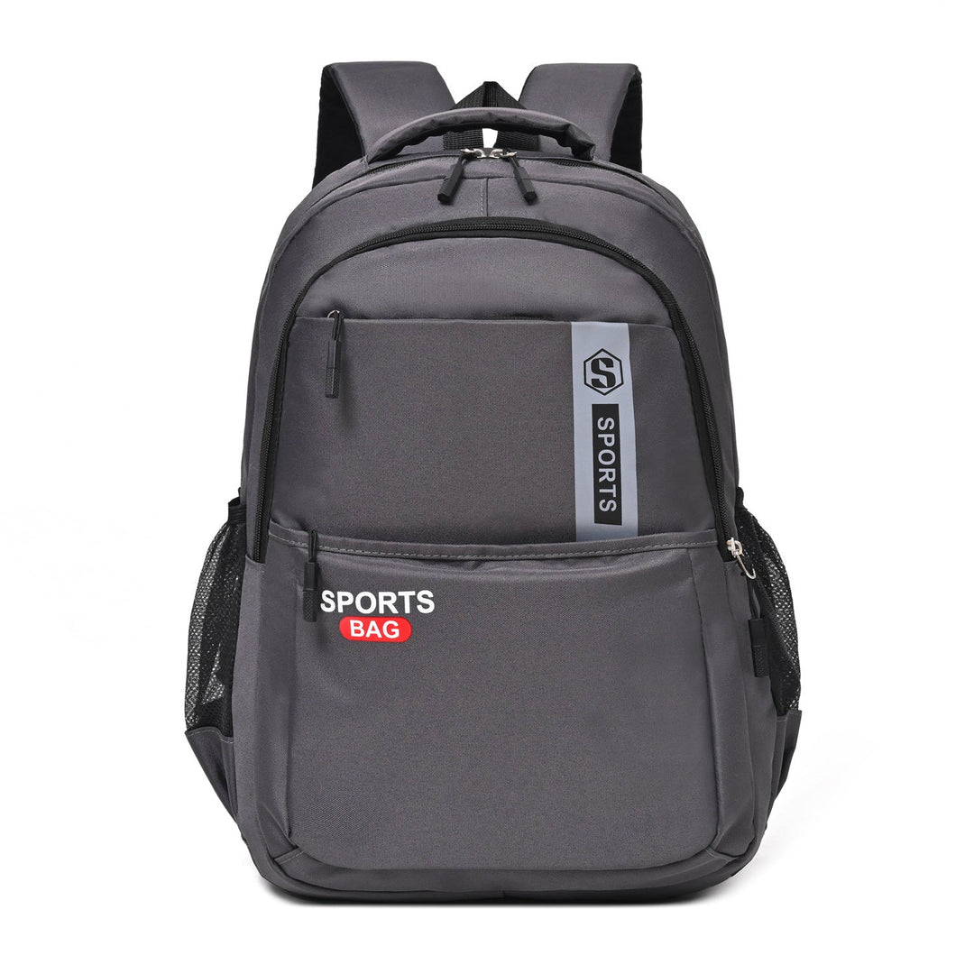 Durable Sports Activity Backpack