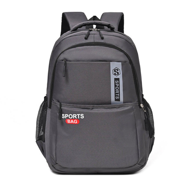 Durable Sports Activity Backpack