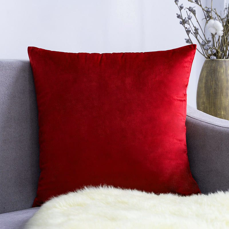 Women's Designer Pillowcase Kalsten