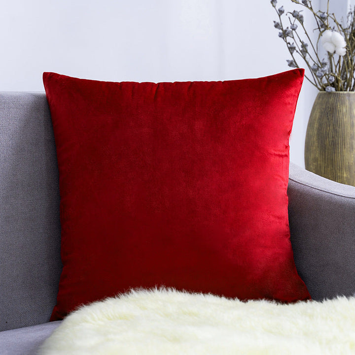Women's Designer Pillowcase Kalsten